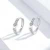cn-11134207-7r98o-lvo0ze24x4r202 Sterling Silver Infinite Love Hoop Earrings
