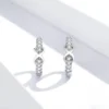cn-11134207-7r98o-lvo0ze24yjbi2c Sterling Silver Infinite Love Hoop Earrings