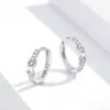 cn-11134207-7r98o-lvo0ze24zxvyea Sterling Silver Infinite Love Hoop Earrings