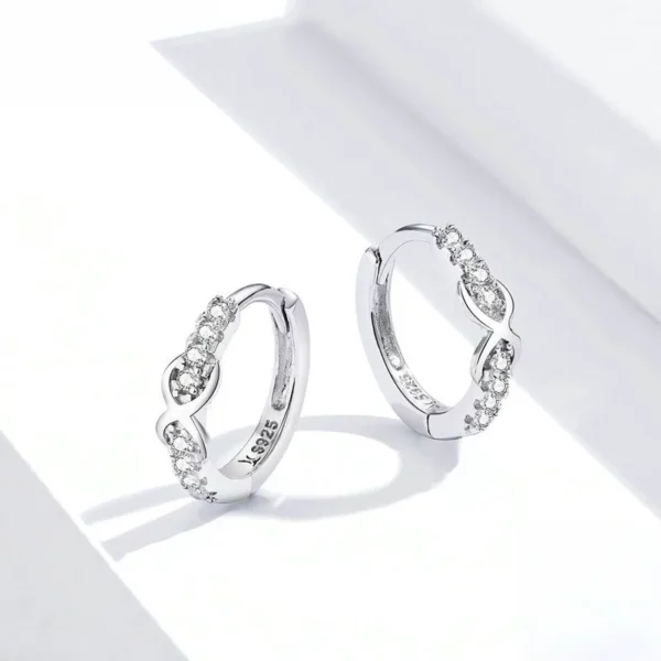 cn-11134207-7r98o-lvo0ze24zxvyea Sterling Silver Infinite Love Hoop Earrings
