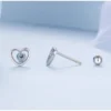 sg-11134201-22090-cmzp7ouk9yhv87 Sterling Silver Hollow Heart Earrings
