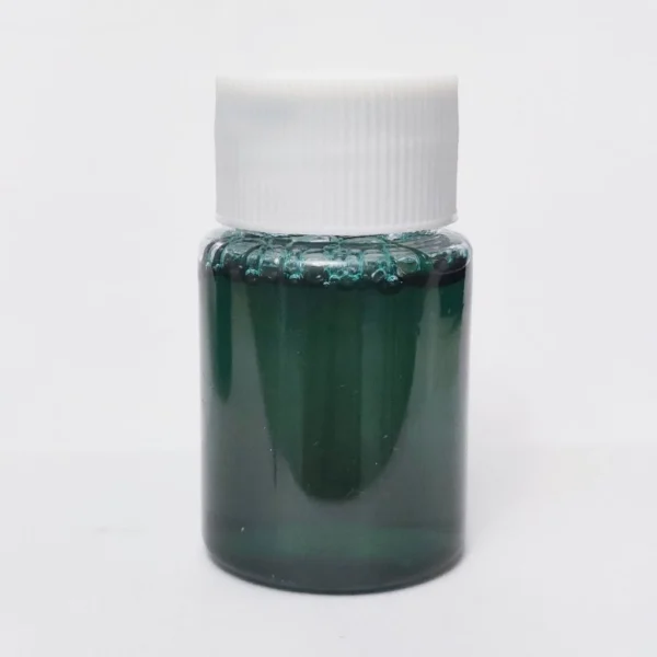 Silver Cleansing Solution & Silver Polishing Cloth Set