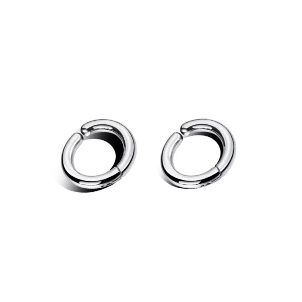 my-11134207-820ld-mj9ony5wruo788 Small Round Titanium Hoop Earrings