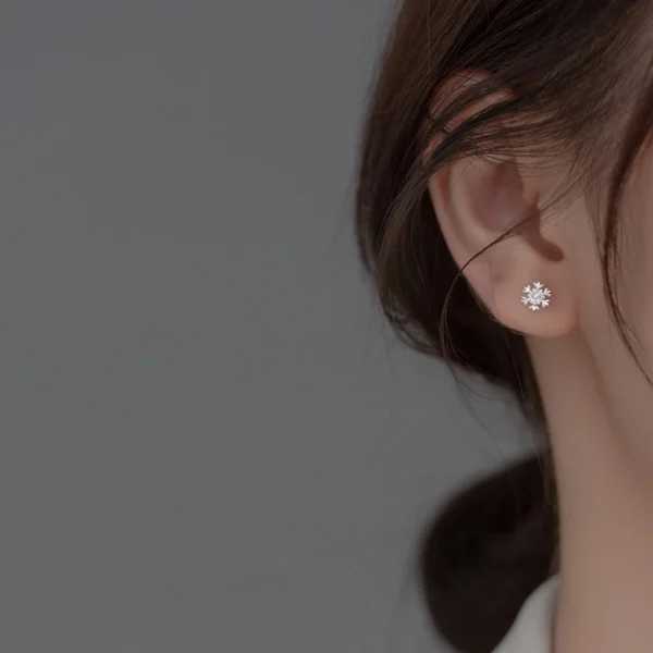 sg-11134201-22110-1eo1ugz8t6jvff Classic Snowflake Diamond Earrings