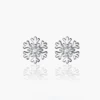 sg-11134201-22110-fyka3j08t6jvf0 Classic Snowflake Diamond Earrings