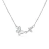 sg-11134201-7rast-mafa8u30wlxf22 Butterfly Shell Pendant Necklace
