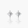 sg-11134201-7rbk1-lmye071m4cbdc8 Stellar Sparkle Studs