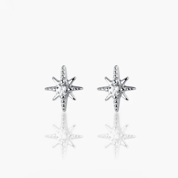 sg-11134201-7rbk1-lmye071m4cbdc8 Stellar Sparkle Studs