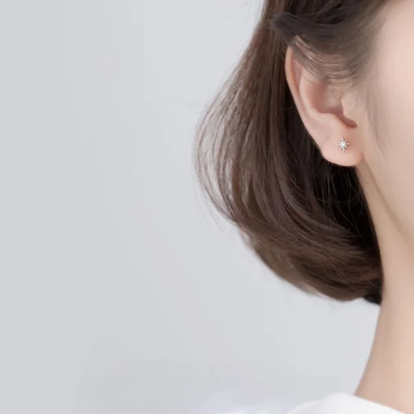 sg-11134201-7rblb-lmye084gmbfde8 Stellar Sparkle Studs