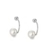 sg-11134201-7rd44-m7w4cdux1pyf57 Blossom Pearl Drop Earrings