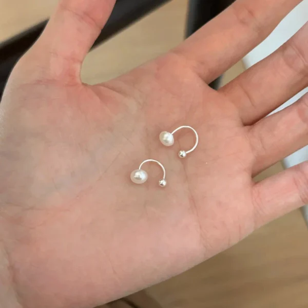 sg-11134201-7rd51-m7w4ce4mm5d5b1 Blossom Pearl Drop Earrings