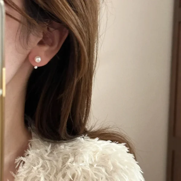 sg-11134201-7rd59-m7w4ce4mnicn91 (1) Blossom Pearl Drop Earrings